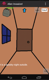 How to install Alien Invasion! 1.5 mod apk for laptop