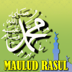 Selawat & Nasyid Maulid Apk