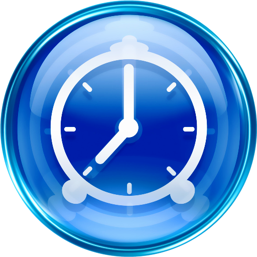 Smart Alarm Free (Alarm Clock) LOGO-APP點子