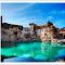 Lake_Panorama_final.jpg
