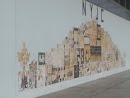 NYJC Project Inspiration Mural