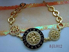 Cheap Sale High Quality Bvlgari Jewelry