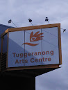 Tuggeranong Arts Centre