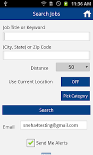 How to download HCA North Florida 3.0 unlimited apk for laptop