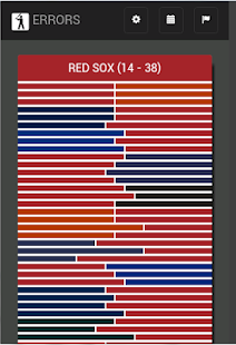 How to download Baseball Differential 1.0.0 unlimited apk for pc
