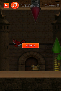 How to download Flappy Dragons lastet apk for pc