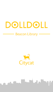 How to install Citycat Beacon Demo App 1.3 apk for pc