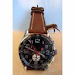 Vendo Reloj Swiss Army Chrono Classic Xls Exclent