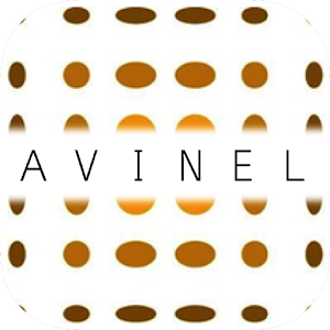 アビネル福岡.apk 2.0.2