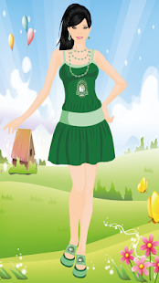 How to get Romantic Beauty Dress Up Game patch 1.0.0 apk for bluestacks
