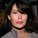 Lara Flynn Boyle