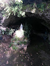Madonna Nella Grotta