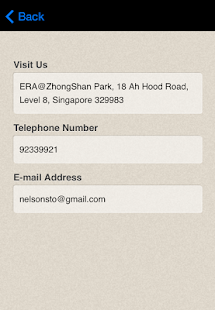 How to get Singapore Property Launches 1.1 unlimited apk for pc