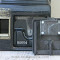 Paystations - Western Electric 150G D96719 loc R6-1 9