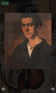 How to install Avto Varazi patch 1.0.0 apk for laptop