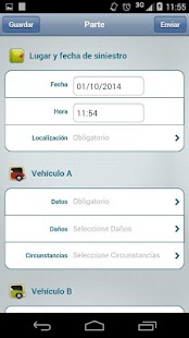 How to download Declaración iDEA lastet apk for android
