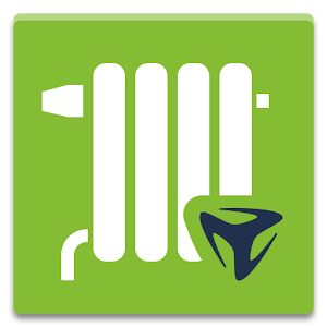 SmartHome Heizungssteuerung.apk 3.0.1