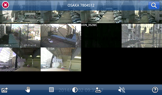 How to install a-RAMS Pro patch 2.2 apk for pc