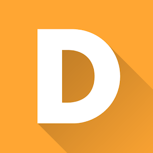 데이아띠 - 질문답변(QnA) 소셜 데이팅 서비스.apk 1.80