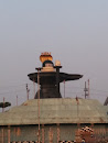Godavari Sivalingam