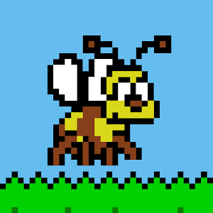 Bee Bee the Bee.apk 1.0.1
