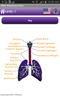 How to download GM4L Respiratory Game 1 unlimited apk for laptop