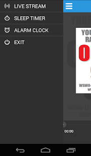 How to install Oldies 97.3 WSWO-LP 6.49 mod apk for bluestacks