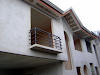 Casa En Escazu 24