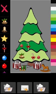 How to mod Decorate X-mas Tree lastet apk for android