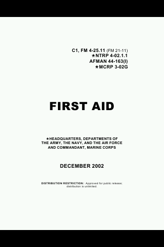 MarineCorps.FirstAidManual