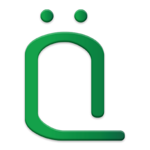 QApp - Quran Daily.apk 2.0.1