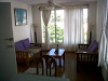 Departamento Amueblado Sm 30