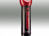 Recortadora De Cabello Gama 16 En 1 Mod Gc616