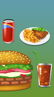 How to download Tasty Burger Maker Free lastet apk for bluestacks