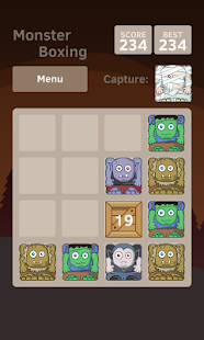 How to install Monster Boxing 1.0 apk for laptop