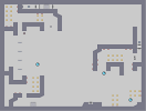 Thumbnail of the map 'Perpetual Weekend~'