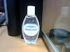 Gel Desinfectante Pmanos