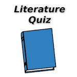 Literature Quiz Apk