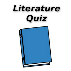 Literature Quiz Hacks and cheats