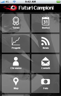 How to get FuturiCampioni 1.27.56.121 unlimited apk for bluestacks