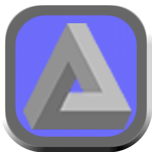 pynCode +Multi search engine LOGO-APP點子