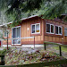 Egmont - Sunshine Coast, BC Real Estate