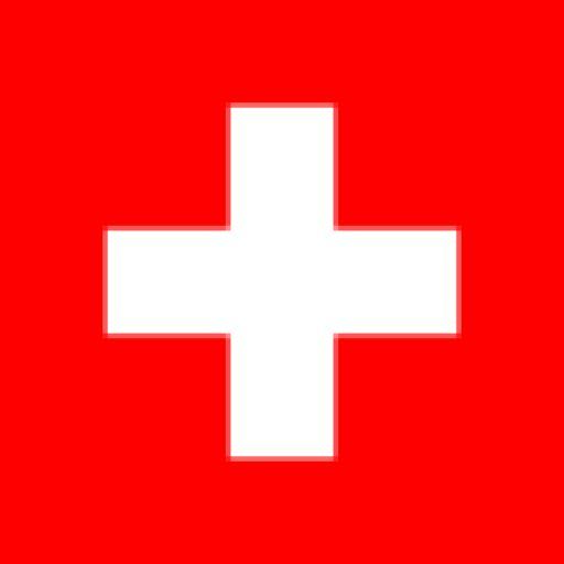 壁紙 スイス,Wallpaper Switzerland 旅遊 App LOGO-APP開箱王
