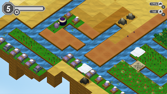 How to download Clouds 1.0 mod apk for android