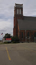 St. Paul United Church