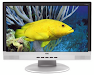 Monitor Lcd Nuevos Aoc 19 1 Ano De Gartia $5890