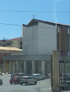 Chiesa Della Pietà