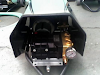 Hidrolavadora Industrial Hd 15015