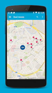 How to download CityLife lastet apk for laptop