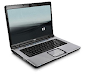 Portatil Hp Dv6000 Core2Duo 160Gb 2Gb Webcam Lapt